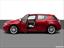 2012 Lexus CT
